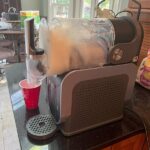 Professional Frozen Drink Maker photo review