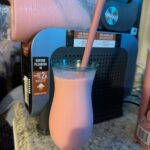 Professional Frozen Drink Maker photo review