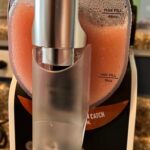 Professional Frozen Drink Maker photo review