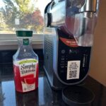 Professional Frozen Drink Maker photo review