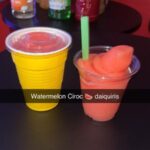 Professional Frozen Drink Maker photo review